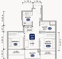 Dunearn Road (D11), Condominium #591315651